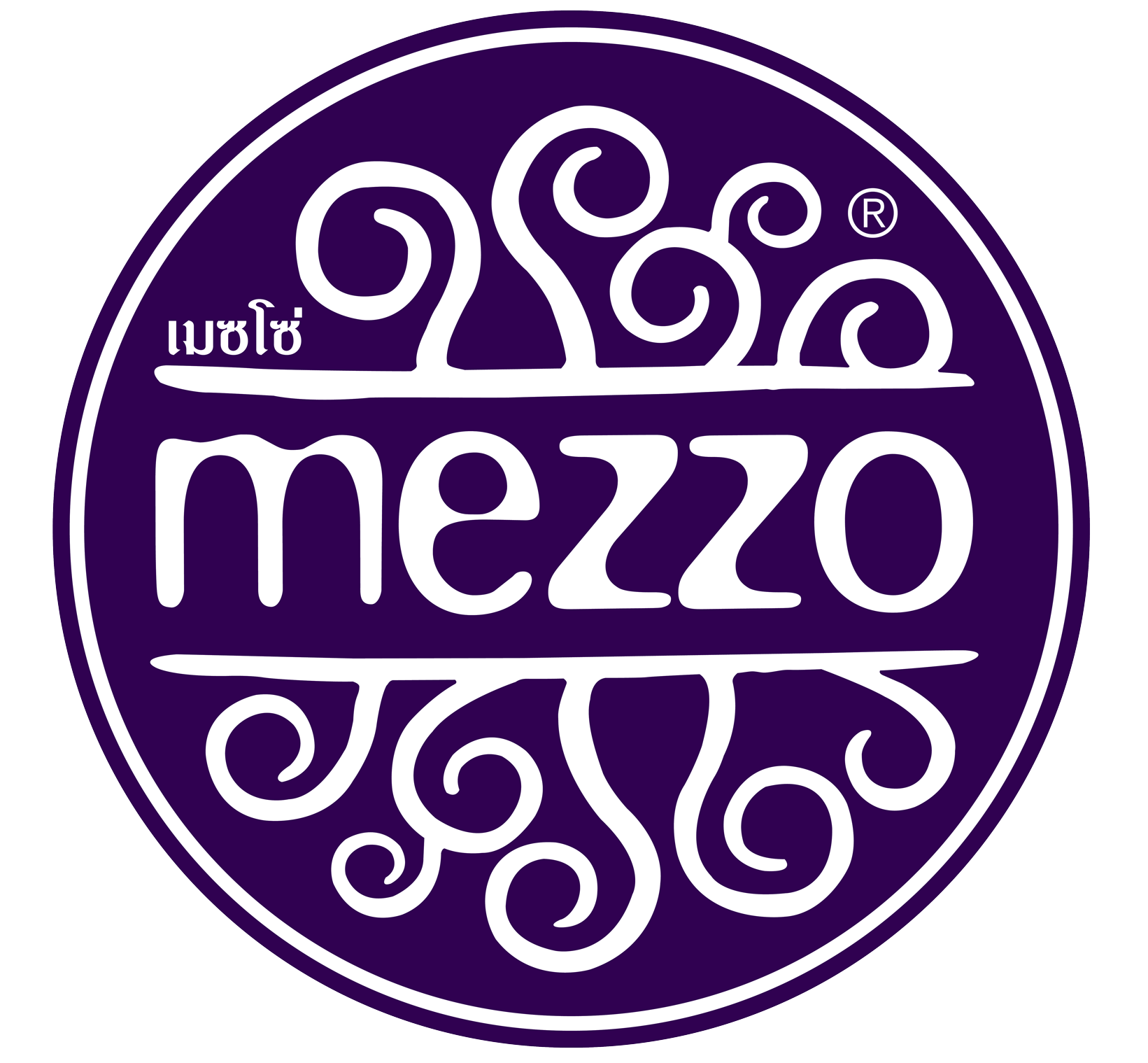 Mezzo