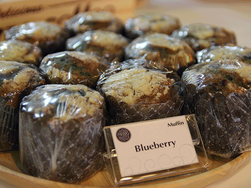 Catering Service Bakery Muffin Cup Cake Catering Service Bakery Muffin Cup Cake
